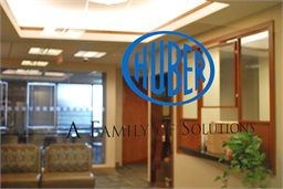 huber1